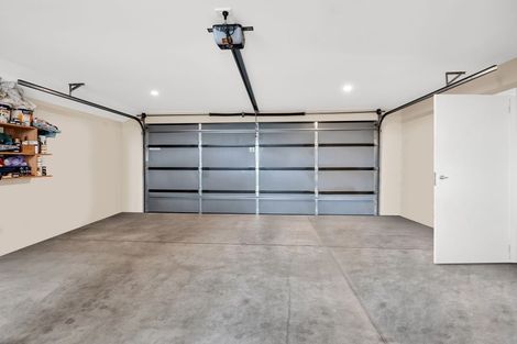 Photo of property in 4b Avoca Drive, Waiareka Junction, Oamaru, 9401