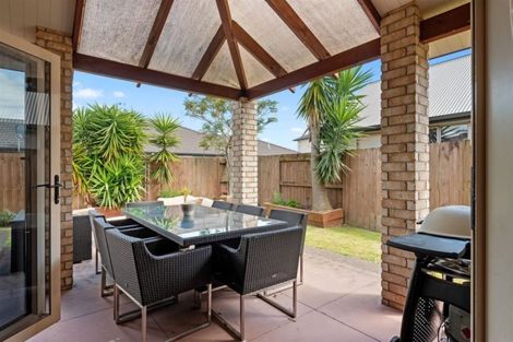 Photo of property in 53 Keepa Close, Papamoa Beach, Papamoa, 3118