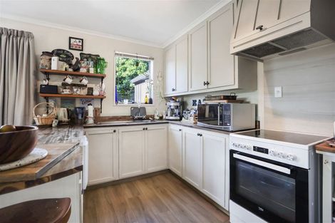 Photo of property in 2/95 Thomson Street, Tinwald, Ashburton, 7700