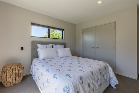 Photo of property in 80 Kahotea Drive, Motuoapa, 3382