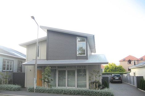 Photo of property in 118 Rue Jolie, Akaroa, 7520