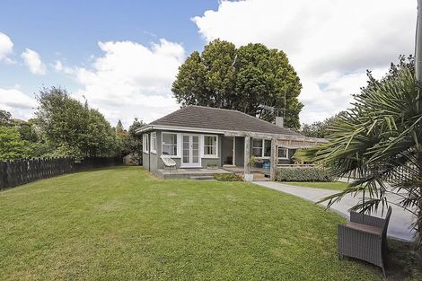 Photo of property in 36 Courtney Road, Gate Pa, Tauranga, 3112