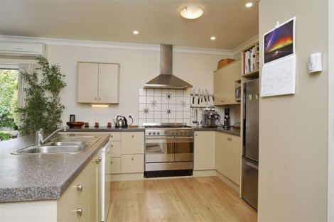 Photo of property in 1 Kajens Court, Lincoln, 7608