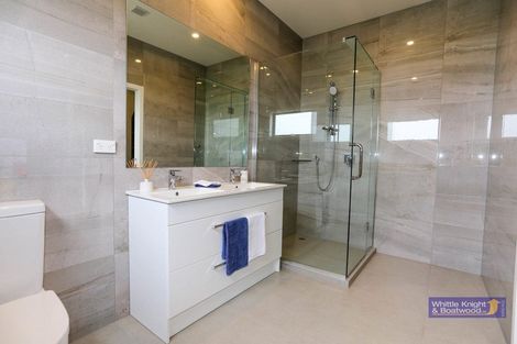 Photo of property in 8 Atatu Lane, Wigram, Christchurch, 8025