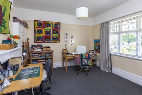 Photo of property in 74 Ranfurly Street, St Albans, Christchurch, 8014