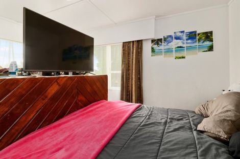 Photo of property in 17 Clouston Crescent, Fenton Park, Rotorua, 3010