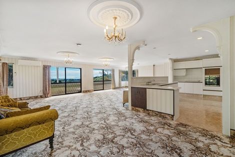 Photo of property in 157 Waikite Road, Welcome Bay, Tauranga, 3175