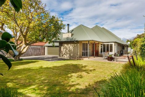 Photo of property in 54 Te Awe Awe Street, Hokowhitu, Palmerston North, 4410
