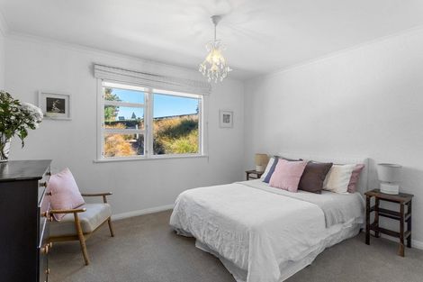 Photo of property in 214 High Street, Blenheim, 7201
