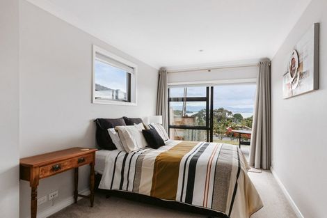 Photo of property in 13 Hamurana Road, Omokoroa, 3114