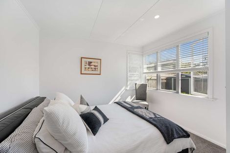 Photo of property in 112 Geddis Avenue, Maraenui, Napier, 4110