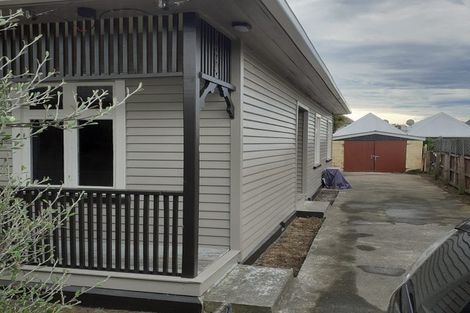 Photo of property in 27 Walton Street, Sydenham, Christchurch, 8023