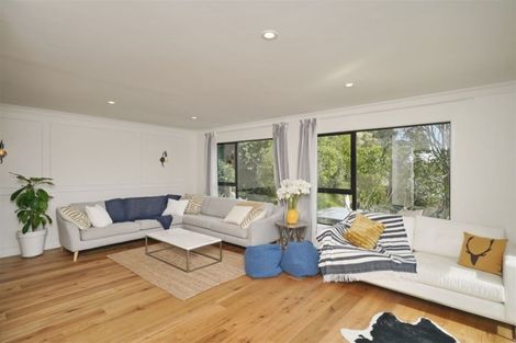 Photo of property in 68 Landsdowne Terrace, Cashmere, Christchurch, 8022