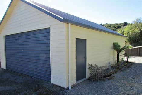 Photo of property in 32 Welshmans Road, Marsden, Greymouth, 7872