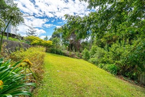 Photo of property in 20 Coronation Street, Belmont, Auckland, 0622