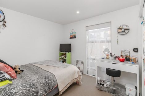 Photo of property in 5/81 Bordesley Street, Phillipstown, Christchurch, 8011