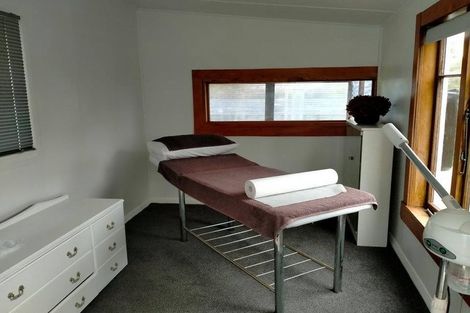 Photo of property in 76 Kekeua Road, Warea, New Plymouth, 4381