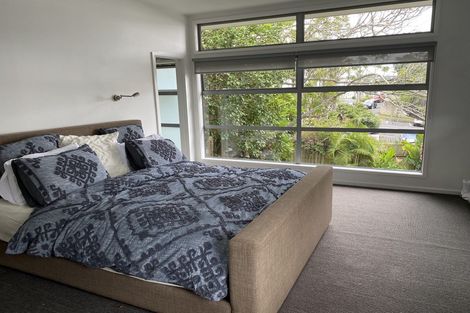 Photo of property in 107 Hinemoa Street, Birkenhead, Auckland, 0626