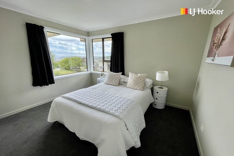 Photo of property in 8 Mckerrow Street, Shiel Hill, Dunedin, 9013