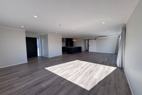 Photo of property in 119b Churcher Street, Feilding, 4702