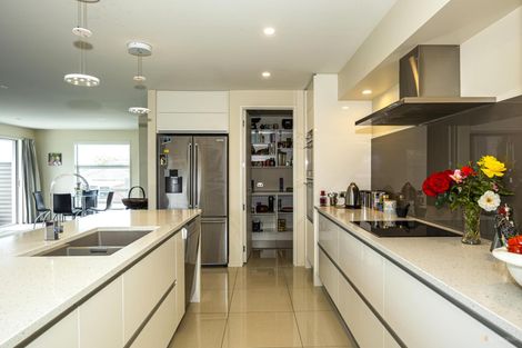 Photo of property in 10 Market Street, Watlington, Timaru, 7910