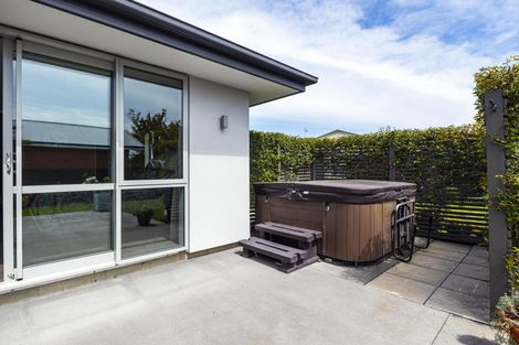 Photo of property in 10 Market Street, Watlington, Timaru, 7910