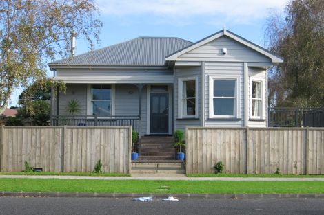 Photo of property in 55b Landscape Road, Papatoetoe, Auckland, 2025