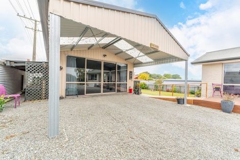Photo of property in 39 Lindsay Street, Marchwiel, Timaru, 7910
