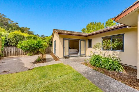 Photo of property in 3 Red Shed Lane, Albany, Auckland, 0632