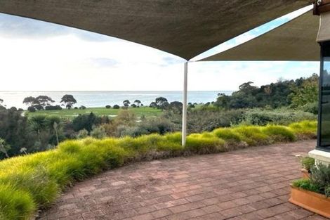 Photo of property in 21 Walters Bluff, Atawhai, Nelson, 7010