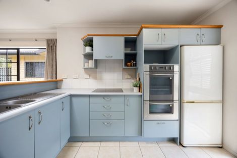 Photo of property in Bramley Gardens, 59/3 Turnbury Court, Rototuna, Hamilton, 3210