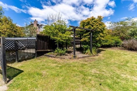 Photo of property in 10 Kinmont Crescent, Kinmont Park, Mosgiel, 9024