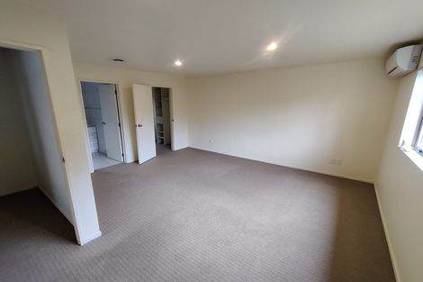 Photo of property in 30a Trinidad Road, Sunnynook, Auckland, 0620