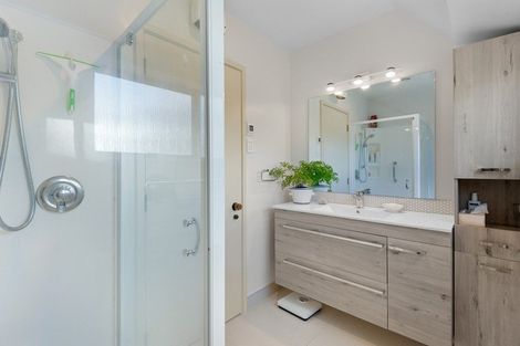 Photo of property in 730 Highgate, Maori Hill, Dunedin, 9010