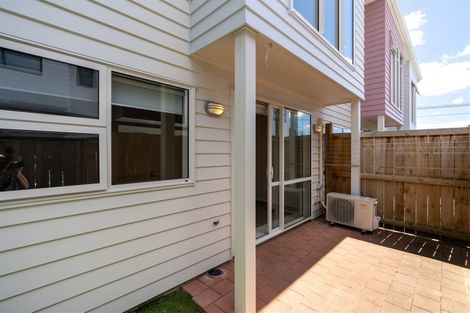 Photo of property in 3/72 Carrington Avenue, Silverdale, Hamilton, 3216