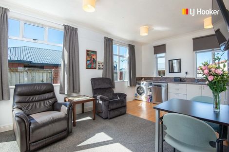 Photo of property in 95 Argyle Street, Mosgiel, 9024