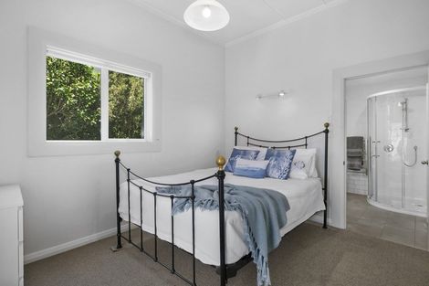 Photo of property in 15 Virginia Avenue, Broad Bay, Dunedin, 9014