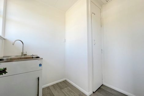 Photo of property in 79 Norrie Street, Bader, Hamilton, 3206