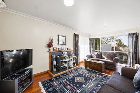 Photo of property in 14 Wavell Place, Putaruru, 3411