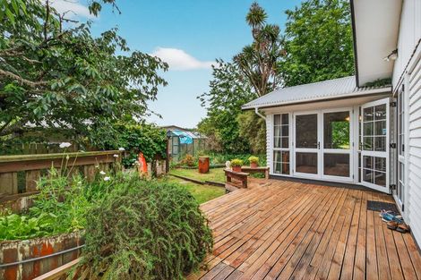 Photo of property in 1360 River Road, Broadlands, Reporoa, 3081