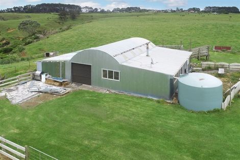 Photo of property in 48 Hatton Road, Awhitu, Waiuku, 2684