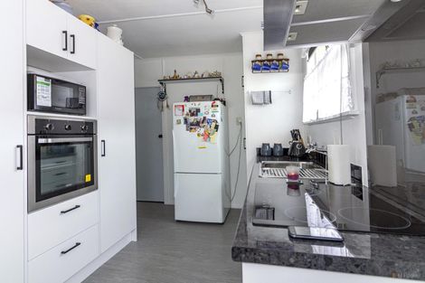 Photo of property in 32 Maple Crescent, Watlington, Timaru, 7910