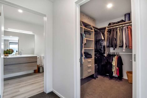 Photo of property in 75 Faulks Drive, Lincoln, 7608