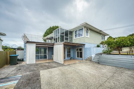 Photo of property in 8 Condliffe Place, New Windsor, Auckland, 0600