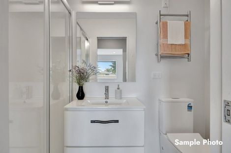 Photo of property in 6/9 Maitland Street, Frankton, Hamilton, 3204