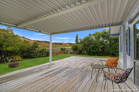 Photo of property in 8 Cypress Place, Aramoho, Whanganui, 4500