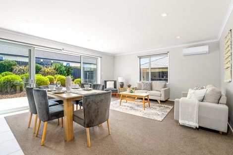 Photo of property in 29 Lake Drive, Tikipunga, Whangarei, 0112