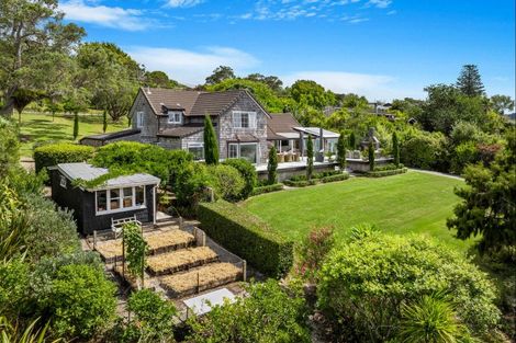 Photo of property in 9 Young Street, Mahurangi East, Warkworth, 0982