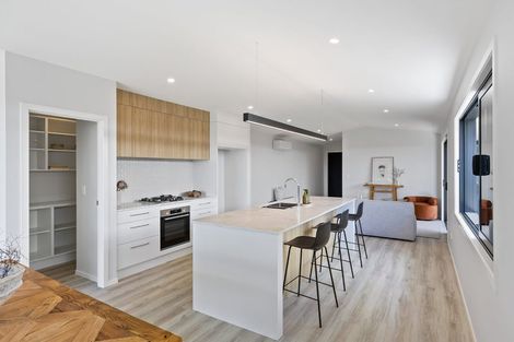 Photo of property in 22 Evans Street, Morrinsville, 3300