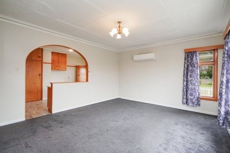 Photo of property in 20 Palmer Street, Grasmere, Invercargill, 9810